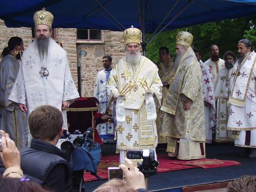 ����������� ���� 2010